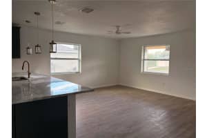 6254 SPINNAKER BOULEVARD, ENGLEWOOD, FL 34224 - MLS#MFRA4662318