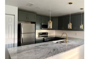 6254 SPINNAKER BOULEVARD, ENGLEWOOD, FL 34224 - MLS#MFRA4662318