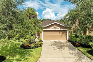7081 CHATUM LIGHT RUN, BRADENTON, FL 34212 - MLS#MFRA4662319