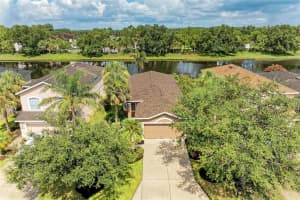 7081 CHATUM LIGHT RUN, BRADENTON, FL 34212 - MLS#MFRA4662319