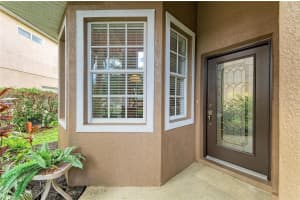 7081 CHATUM LIGHT RUN, BRADENTON, FL 34212 - MLS#MFRA4662319