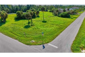141 POMPANO STREET, PLACIDA, FL 33946 - MLS#MFRA4662321