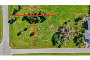 141 POMPANO STREET, PLACIDA, FL 33946 - MLS#MFRA4662321