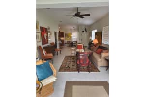 111 AUBURN WOODS CIRCLE, VENICE, FL 34292 - MLS#MFRA4662324