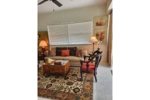 111 AUBURN WOODS CIRCLE, VENICE, FL 34292 - MLS#MFRA4662324