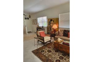 111 AUBURN WOODS CIRCLE, VENICE, FL 34292 - MLS#MFRA4662324