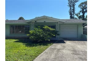 1758 BAYWOOD WAY, SARASOTA, FL 34231 - MLS#MFRA4662326