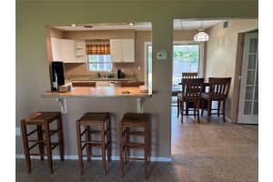 1758 BAYWOOD WAY, SARASOTA, FL 34231 - MLS#MFRA4662326