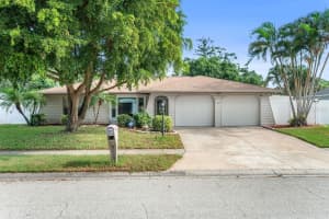 1007 67th Avenue Dr W, BRADENTON