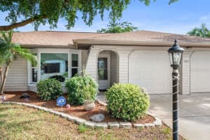 1007 67TH AVENUE DRIVE, BRADENTON, FL 34207 - MLS#MFRA4662327