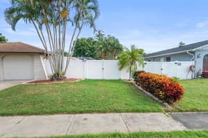 1007 67TH AVENUE DRIVE, BRADENTON, FL 34207 - MLS#MFRA4662327