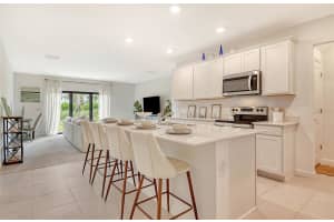 1828 VANORA LANE, SARASOTA, FL 34240 - MLS#MFRA4662328