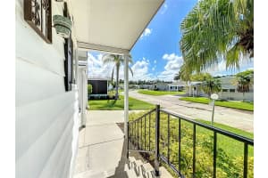 51 PARTRIDGE AVENUE, ELLENTON, FL 34222 - MLS#MFRA4662329