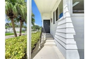 51 PARTRIDGE AVENUE, ELLENTON, FL 34222 - MLS#MFRA4662329