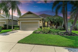 4720 WOODBROOK DRIVE, SARASOTA, FL 34243 - MLS#MFRA4662330