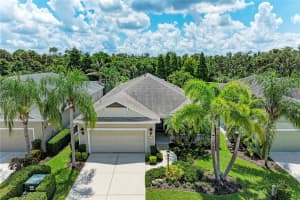 4720 WOODBROOK DRIVE, SARASOTA, FL 34243 - MLS#MFRA4662330