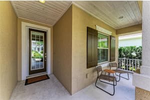 4720 WOODBROOK DRIVE, SARASOTA, FL 34243 - MLS#MFRA4662330