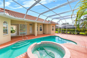 8356 MAREVA LANE, SARASOTA, FL 34241 - MLS#MFRA4662331
