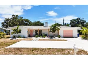 3228 Webber St, SARASOTA