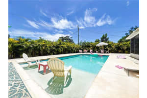 3228 WEBBER STREET, SARASOTA, FL 34239 - MLS#MFRA4662332