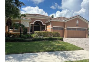 5600 Rock Dove Dr, SARASOTA