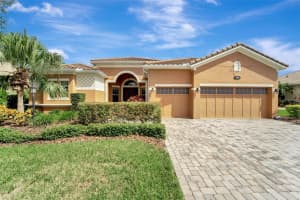 5600 ROCK DOVE DRIVE, SARASOTA, FL 34241 - MLS#MFRA4662333