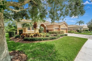 5600 ROCK DOVE DRIVE, SARASOTA, FL 34241 - MLS#MFRA4662333