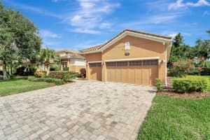 5600 ROCK DOVE DRIVE, SARASOTA, FL 34241 - MLS#MFRA4662333