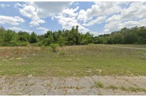 552 BAFFIN PLACE, DUNNELLON, FL 34434 - MLS#MFRA4662336