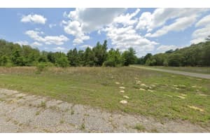 552 BAFFIN PLACE, DUNNELLON, FL 34434 - MLS#MFRA4662336