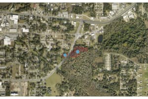 SR-44, LEESBURG, FL 34748 - MLS#MFRA4662337
