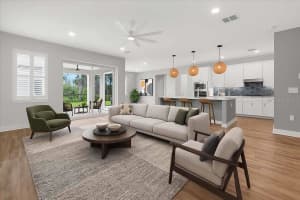 9225 BARRIER COAST TRAIL, PARRISH, FL 34219 - MLS#MFRA4662339