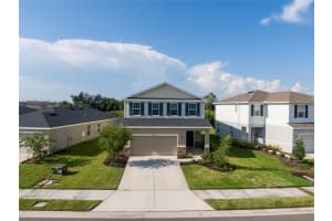 10604 HIGH NOON, PARRISH, FL 34219 - MLS#MFRA4662340