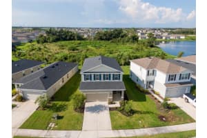 10604 HIGH NOON, PARRISH, FL 34219 - MLS#MFRA4662340