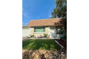 8205 BURGUNDY DRIVE, PINELLAS PARK, FL 33781 - MLS#MFRA4662341