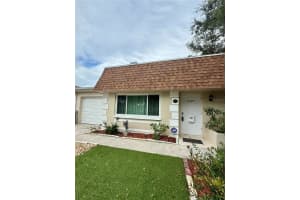 8205 BURGUNDY DRIVE, PINELLAS PARK, FL 33781 - MLS#MFRA4662341