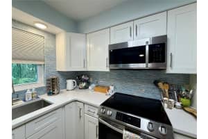 8205 BURGUNDY DRIVE, PINELLAS PARK, FL 33781 - MLS#MFRA4662341