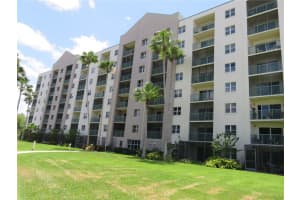 2320 TERRA CEIA BAY BOULEVARD, PALMETTO, FL 34221 - MLS#MFRA4662342
