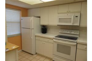2320 TERRA CEIA BAY BOULEVARD, PALMETTO, FL 34221 - MLS#MFRA4662342
