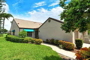 6041 CLUBSIDE DRIVE, SARASOTA, FL 34243 - MLS#MFRA4662344