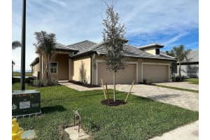 MLS# MFRA4662345, Bradenton, Florida 34211