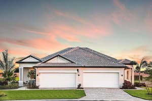 MLS# MFRA4662345, Bradenton, Florida 34211