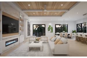 303 GULF DRIVE, BRADENTON BEACH, FL 34217 - MLS#MFRA4662346