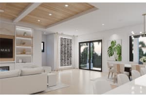 303 GULF DRIVE, BRADENTON BEACH, FL 34217 - MLS#MFRA4662346