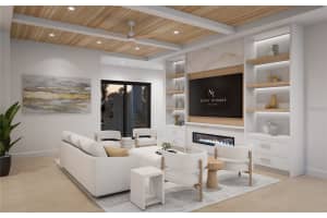 303 GULF DRIVE, BRADENTON BEACH, FL 34217 - MLS#MFRA4662346