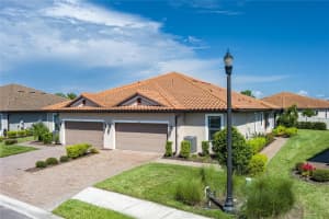 5316 Rushmere Ct, PALMETTO