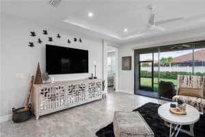 5316 RUSHMERE COURT, PALMETTO, FL 34221 - MLS#MFRA4662347