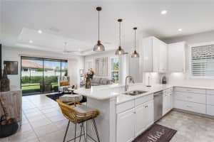 5316 RUSHMERE COURT, PALMETTO, FL 34221 - MLS#MFRA4662347