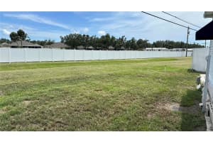 214 LEISURE WAY, PALMETTO, FL 34221 - MLS#MFRA4662348