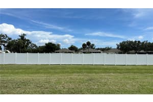 214 LEISURE WAY, PALMETTO, FL 34221 - MLS#MFRA4662348